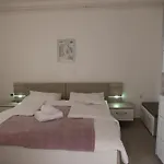 아파트 Christina Ičići