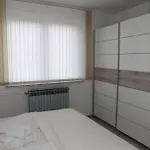 아파트 Christina Ičići